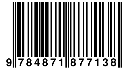 9 784871 877138
