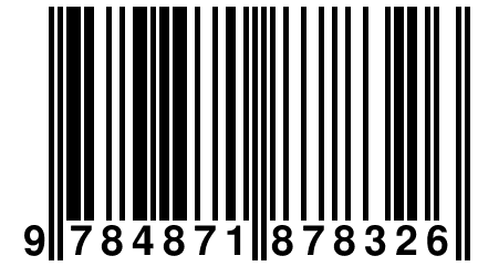 9 784871 878326