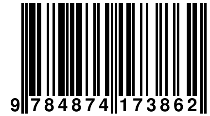 9 784874 173862