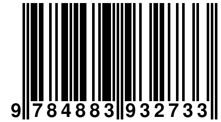 9 784883 932733