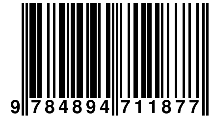 9 784894 711877