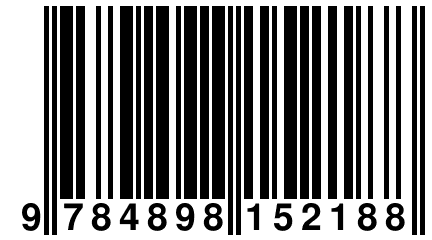 9 784898 152188