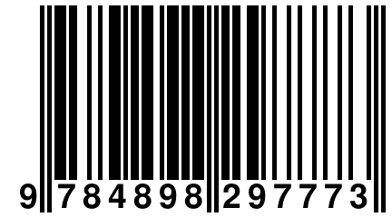9 784898 297773