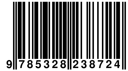 9 785328 238724