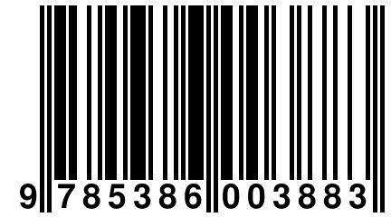 9 785386 003883