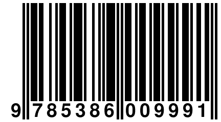 9 785386 009991