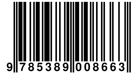 9 785389 008663