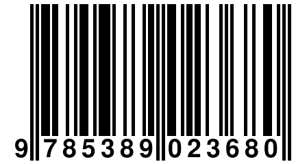 9 785389 023680