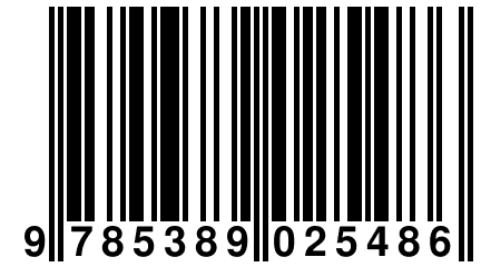 9 785389 025486