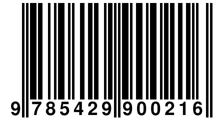 9 785429 900216