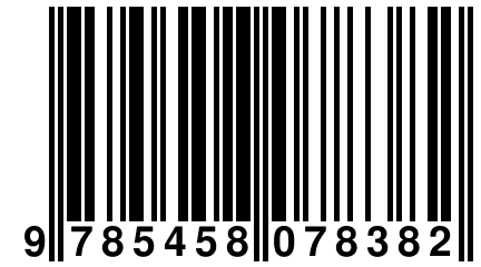 9 785458 078382