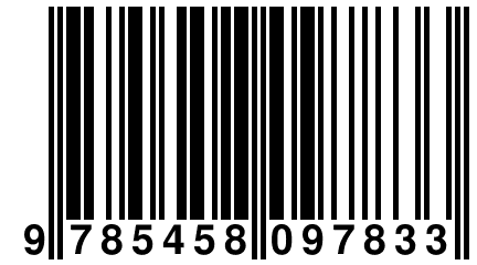 9 785458 097833