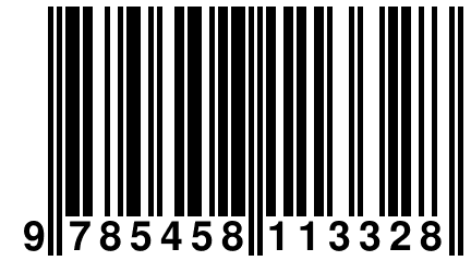 9 785458 113328