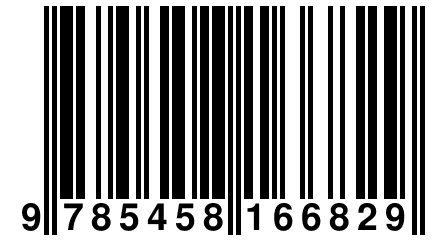 9 785458 166829