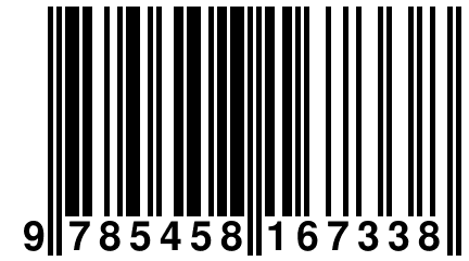 9 785458 167338