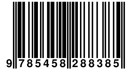 9 785458 288385