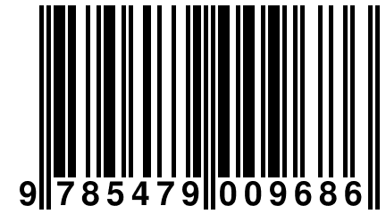 9 785479 009686