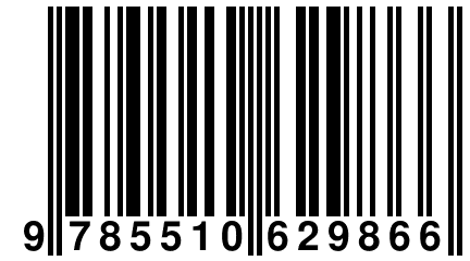 9 785510 629866