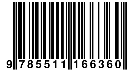 9 785511 166360