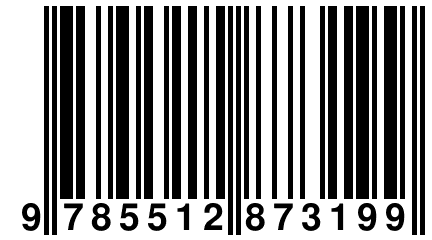 9 785512 873199