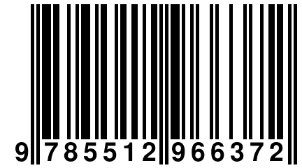 9 785512 966372