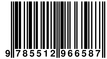 9 785512 966587