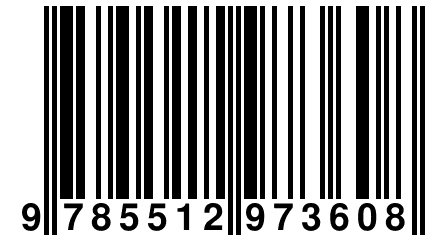 9 785512 973608