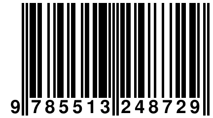 9 785513 248729