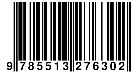 9 785513 276302