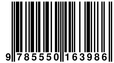 9 785550 163986