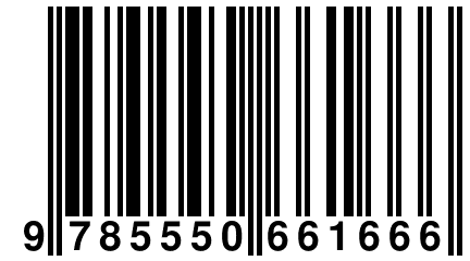 9 785550 661666