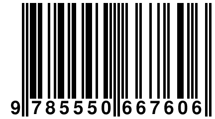 9 785550 667606