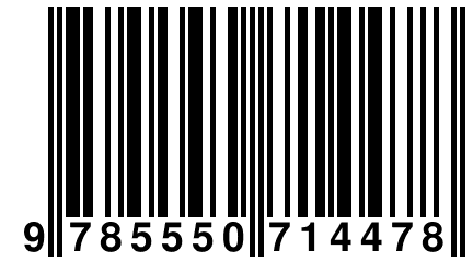 9 785550 714478
