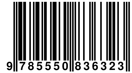 9 785550 836323