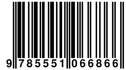9 785551 066866