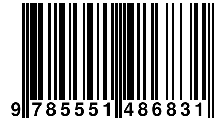 9 785551 486831