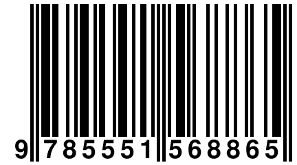 9 785551 568865