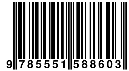 9 785551 588603