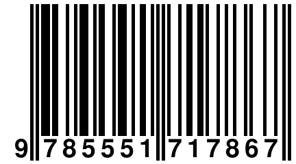 9 785551 717867