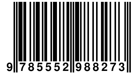 9 785552 988273