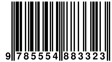 9 785554 883323