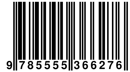 9 785555 366276