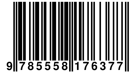 9 785558 176377