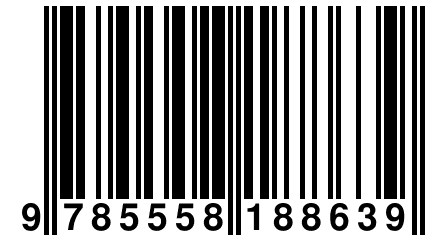 9 785558 188639
