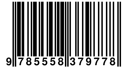 9 785558 379778