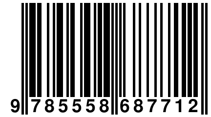 9 785558 687712