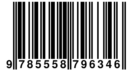 9 785558 796346