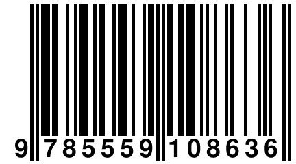 9 785559 108636