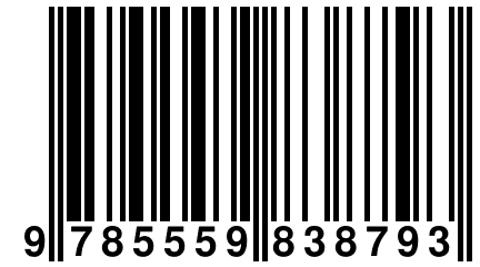 9 785559 838793