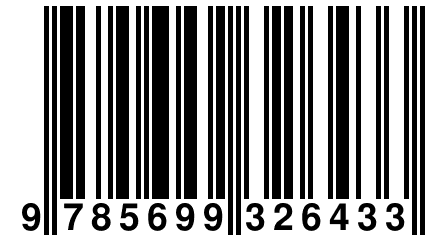 9 785699 326433